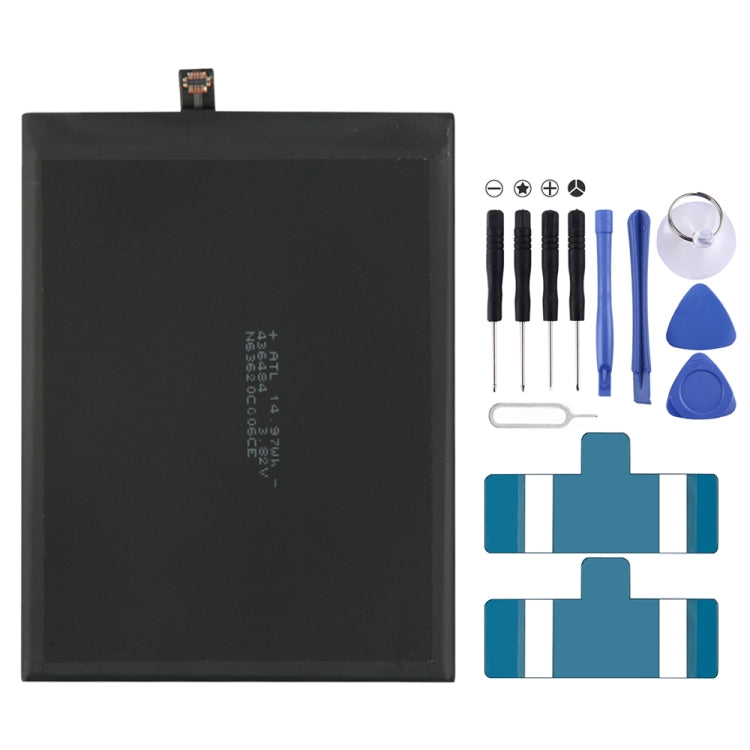 HB446486ECW for Huawei Nova 5i Lithium Polymer Battery, For Huawei Nova 5i HB446486ECW for Huawei Nova 5i Lithium Polymer Battery, For Huawei Nova 5i